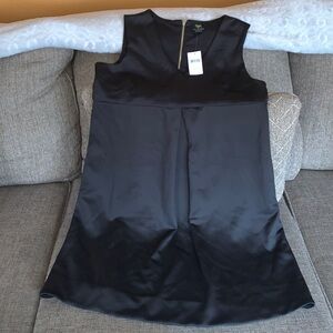 TAYLOR  For A Pea in The Pod Maternity Dress